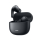 Xiaomi Redmi Buds 8 Lite Black - 1473185 - zdjęcie 3
